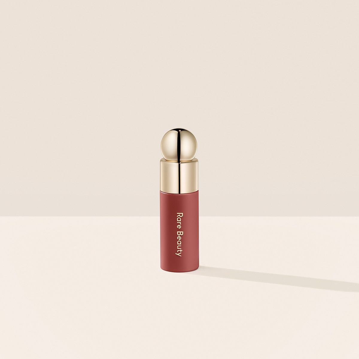 SOFT PINCH TINTED LIP OIL MINI (MINI LABIAL LÍQUIDO)